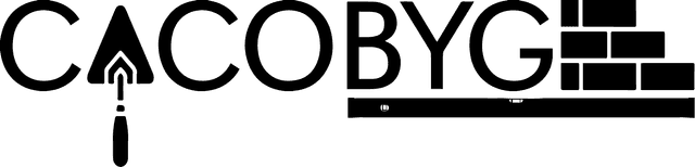 CacoByg